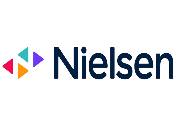 Nielsen launches four-screen ad deduplication which will be used for YouTube